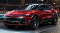 A4 2.0 Quattro Premium Plus